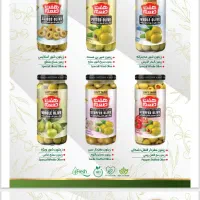 استخدام ویزیتور مواد غذایی با بالاترین پورسانت