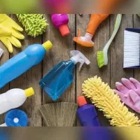 نظافتچی خانم اتباع نیازمندم