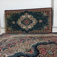 پشتی