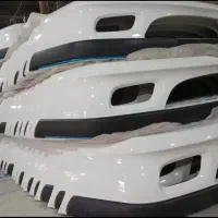 فروش سپر و بدنه به قیمت کارخونه با *نصب رایگان*|قطعات یدکی و لوازم جانبی|کرج, شاهینویلا|دیوار