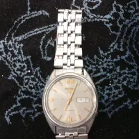 ساعت مچیSEIKO