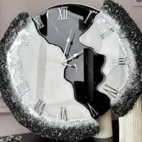 اجرا با طرح دلخواه مشتری