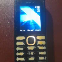 موبایل ساده