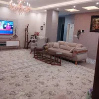 واحد آپارتمانی