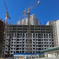 ۱۲۰ متر / سند تک برگ تهران / خرید اقساطی / وام دار|فروش آپارتمان|پردیس, |دیوار