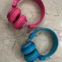 هدفون|پخشکننده همراه|فردیس, فردیس|دیوار