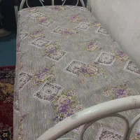 فروش  تخت