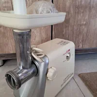 چرخ گوشت سونی