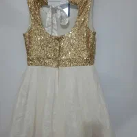 لباس