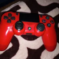 ps4|کنسول، بازی ویدئویی و آنلاین|اهواز, کمپلو جنوبی|دیوار