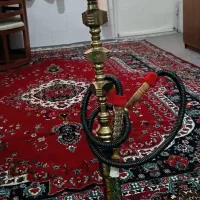 قلیون