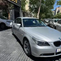 Bmw 530|خودرو سواری و وانت|تهران, دریا|دیوار