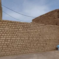 زمین مسکونی کمشچه