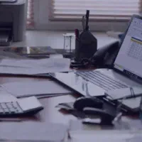 حسابداری مالی دقیق و قابل اعتماد