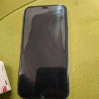 ایفون ۱۲ مینی