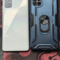سامسونگ a51