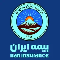 منشی خانم دفتر بیمه دو شیفت