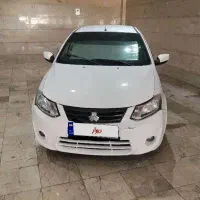 ساینا سفید۹۸