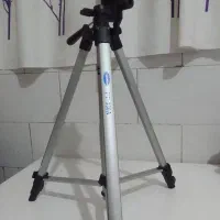 پایه دوربین عکاسی