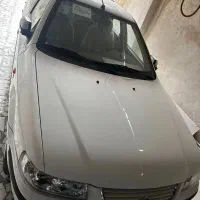 سمند lx|خودرو سواری و وانت|گنبد کاووس, |دیوار