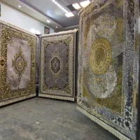 فرش آوانیس