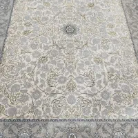 فرش ۱۲متری