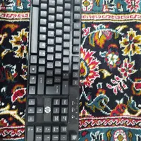 لز تاب لنوو مدل ipad3151au7|رایانه همراه|تهران, دلگشا|دیوار