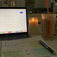 دوره توسعه فردی با اساتید خارجی