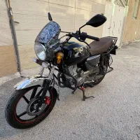 کویر n6 ۲۰۰ معاوضه