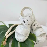 صندل بچگانه