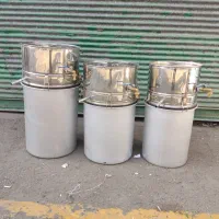 گلابگیر