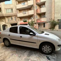 فروش خودرو