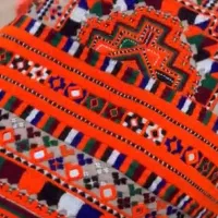 دوچگر تپه میلیاردر میخوام دوخت تمیز