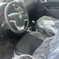 رانا پلاس ۱۴۰۴ اقساط پیش پرداخت ۱ میلیارد