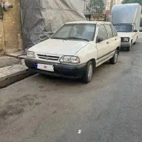 فروش