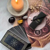 اموزش فال