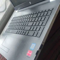 لپ تاپ hp|رایانه همراه|مرند, |دیوار