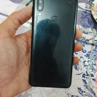 گلگسی a10s|موبایل|گلبهار, شهر جدید گلبهار|دیوار