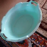 مقداری وسایل منزل