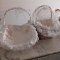 سبدحصیری