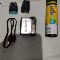 دستگاه پاد ماد