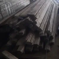 تخته قالب بندی روسی