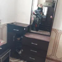 تعدادی وسایل خانه با قیمت مناسب