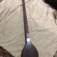 سه تار