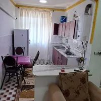 اجاره روزانه آپارتمان و سوئیت مبله وتمیز مرکز رشت|اجارهٔ کوتاه‌مدت آپارتمان و سوئیت|رشت, استقامت 1|دیوار