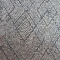 روفرشی طرح مدرن ۹ متری