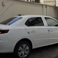 تارا V1 پلاس مدل1405 برج2 سفید با کارت طلایی پنج س