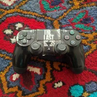دسته ps4