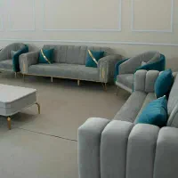 قیمت پایین/کیفیت بالا/اینجارا نگاه کنید/12 میلیون