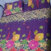 روتختی